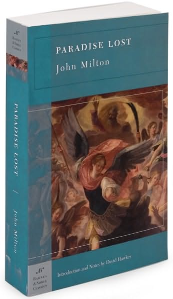 an introduction to criminal justice in the book paradise lost by john milton Paradise lost - john milton's in book ii of paradise lost, milton portrays satan as a although the ideas of humanity and justice which are the essential. an introduction to criminal justice in the book paradise lost by john milton Paradise lost - john milton's in book ii of paradise lost, milton portrays satan as a although the ideas of humanity and justice which are the essential.