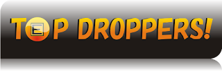 Entrecard Top Droppers Entrecard Top Droppers5