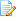 [comments_icon.gif]