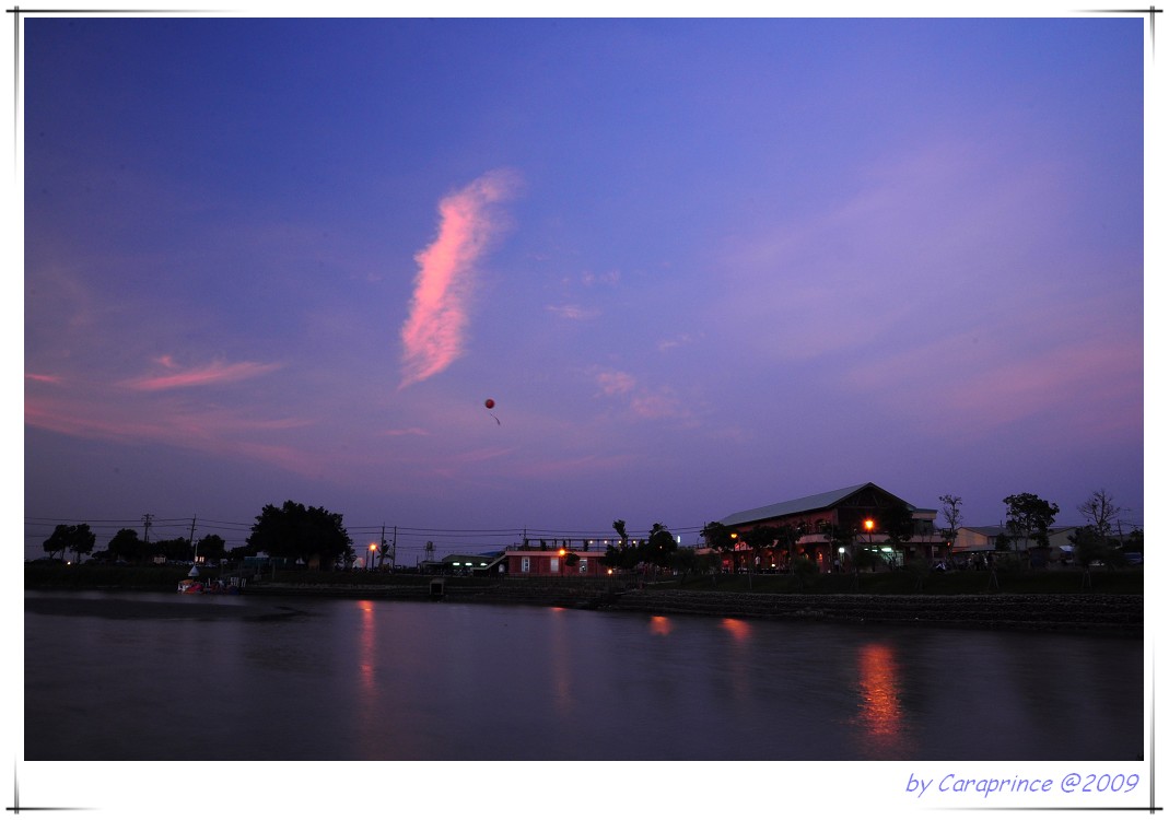 [nEO_IMG_DSC_7097.jpg]