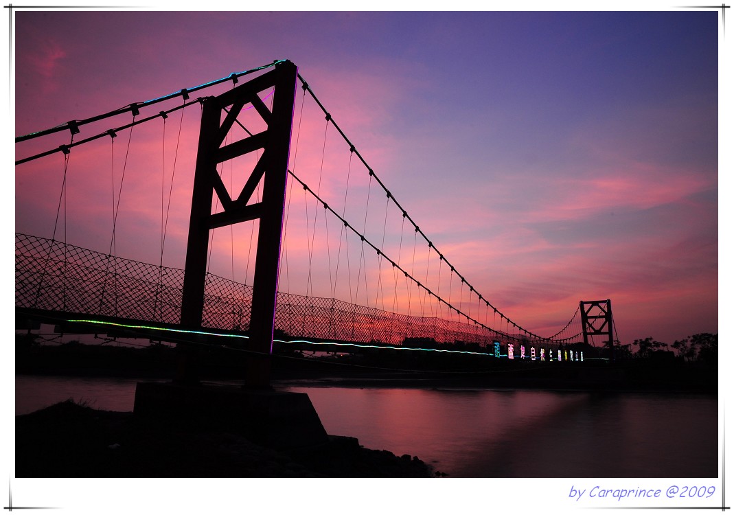 [nEO_IMG_DSC_7107.jpg]