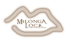La Milonga di Ferrara