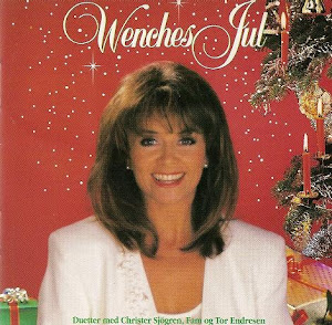 Wenches Jul