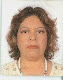 Mi foto