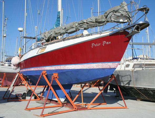 [Peter+Pan+an+Land+in+Arbeit.jpg]