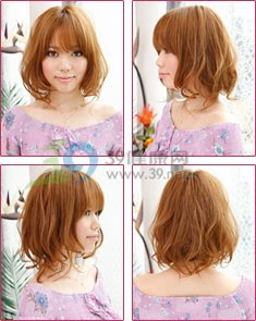 Zibees Com Fashion Guilt Diy Tips How To Make Long Hair Into