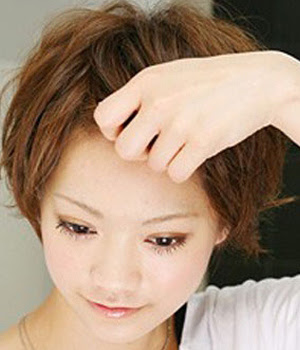 How+To+Fix+Short+Hair How To Fix Short Hair http://fashionguilt.blogspot.com/2010/08/how-to ...