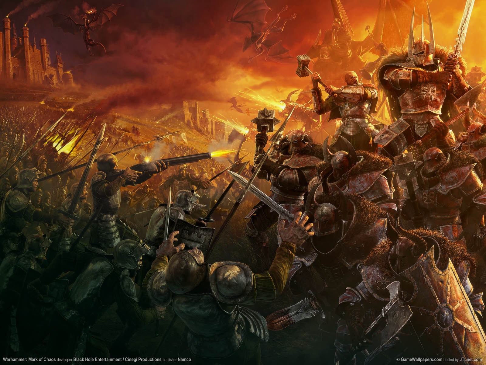 http://4.bp.blogspot.com/_1wCIHM7Y_sU/S_WmtAlopgI/AAAAAAAAADQ/QRXkUCxADrY/s1600/Warhammer-Mark-Of-Chaos-628.jpg