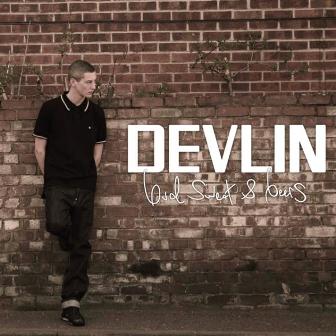 New+devlin+album+2011