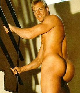 eric martin gay from Sylas darren mitchell gay