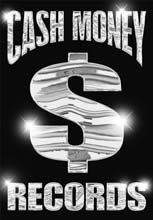 Cash Money Records comes in as the 8th most important hip-hop record label of all time.  It’s getting serious.