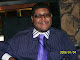 My photo