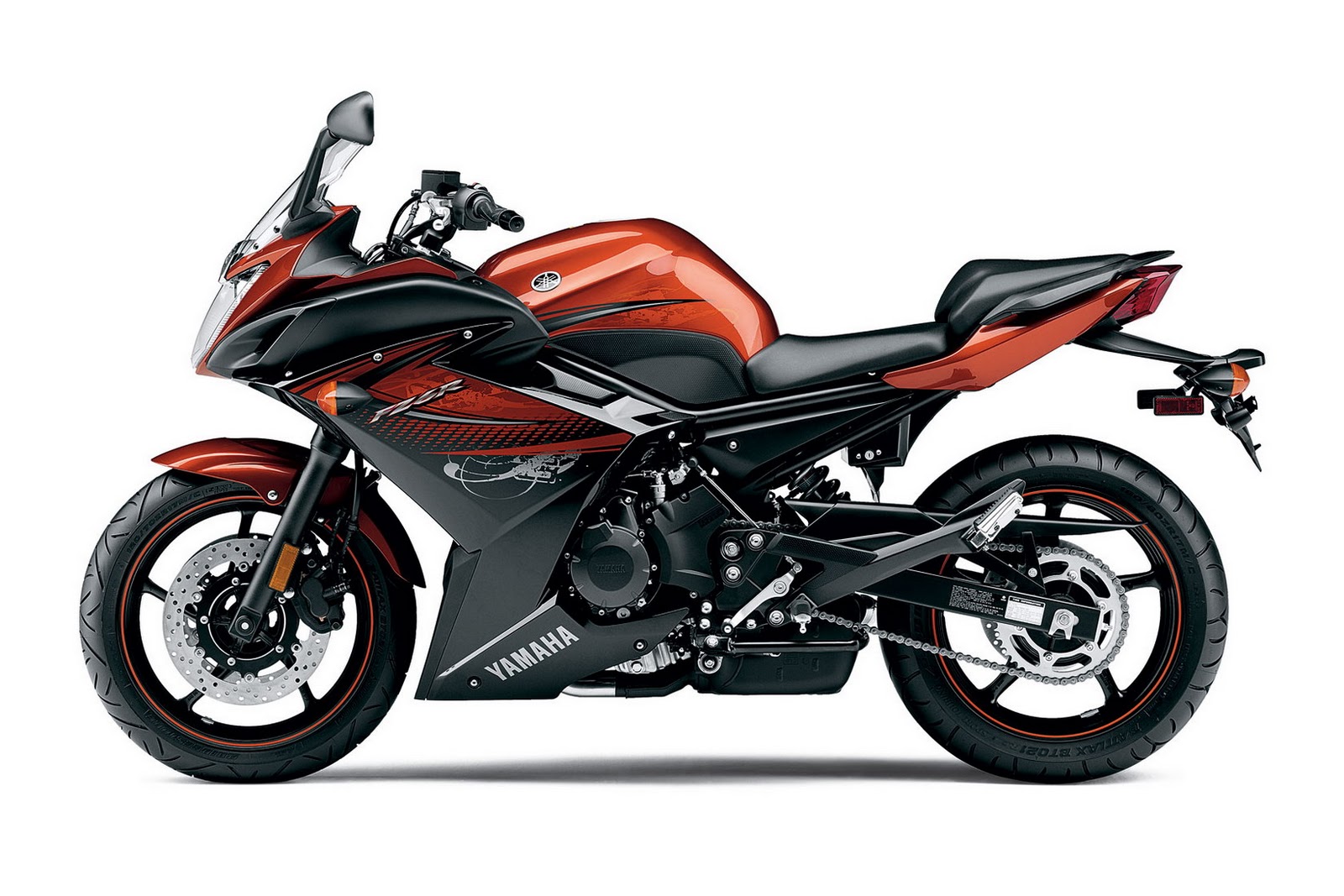 Yamaha Fz Handlebar Size Yamaha Fz Handlebar Size