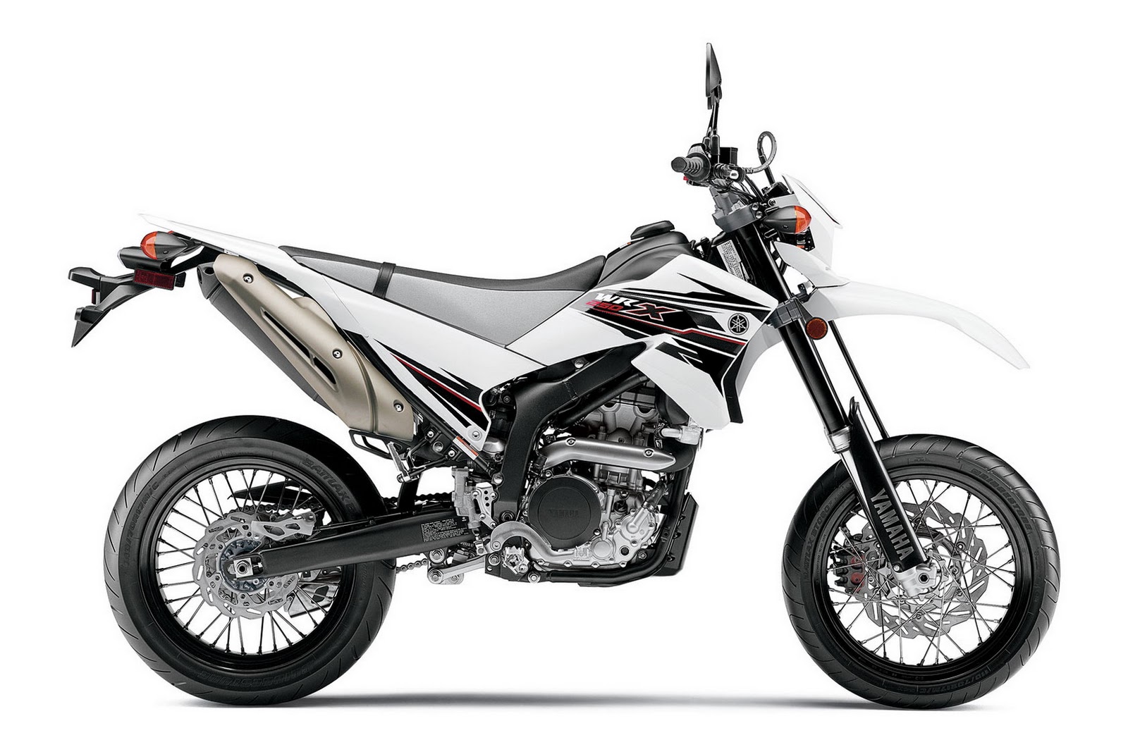 Yamaha Wrx Best Supermoto Yamaha Wrx Best Supermoto