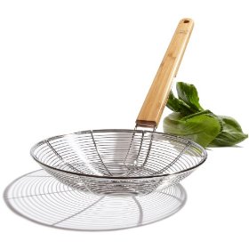 [001skimmer+strainer.jpg]