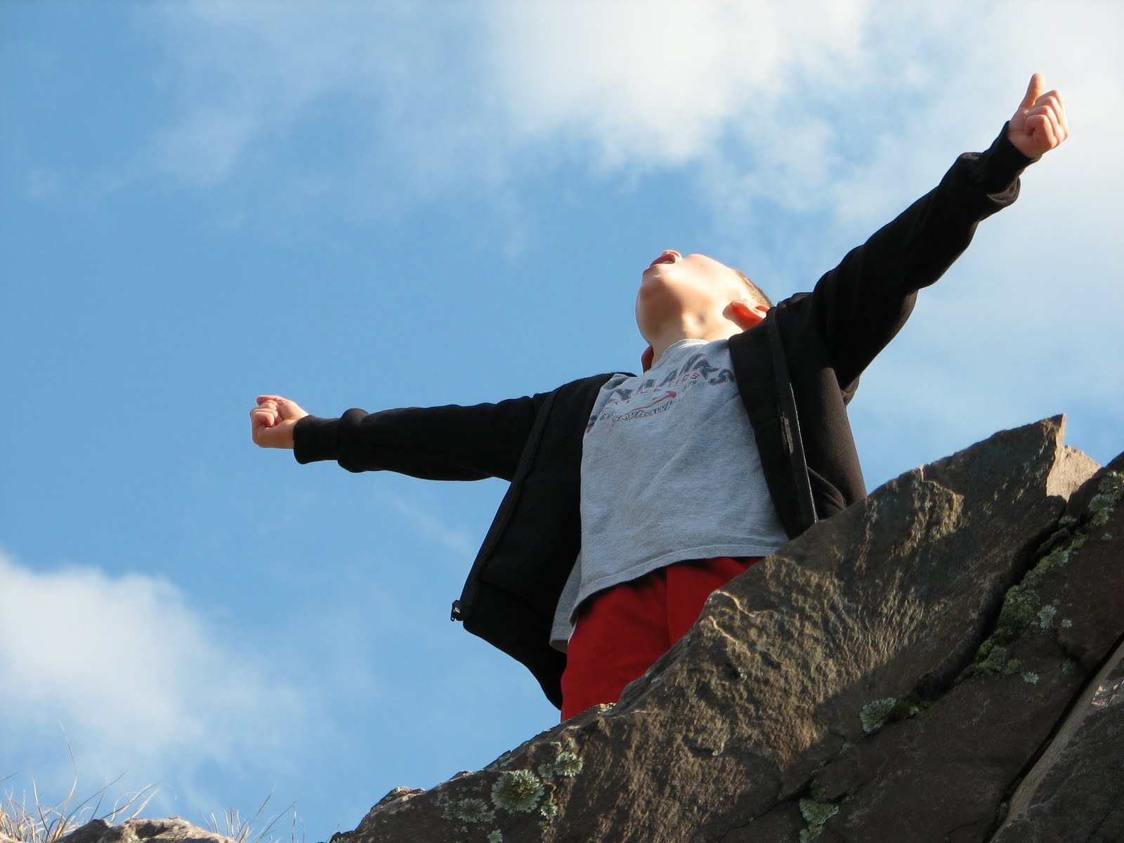 [20081126-halloween+thanksgiving+047.jpg]