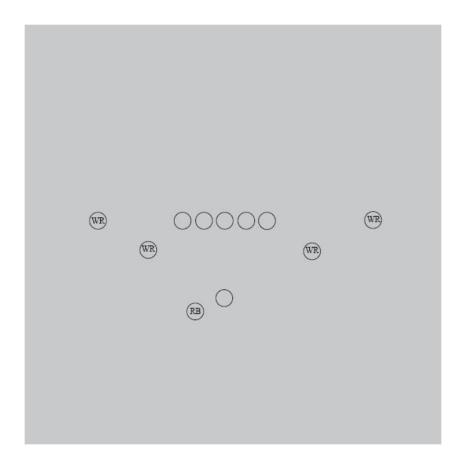 [bunchtwins_empty.jpg]