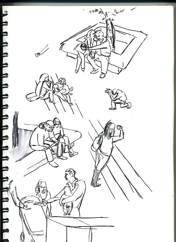 [scan738.jpg]