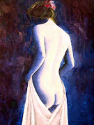 Arte al desnudo