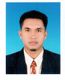 Ustaz Mohd Nasri Abdullah