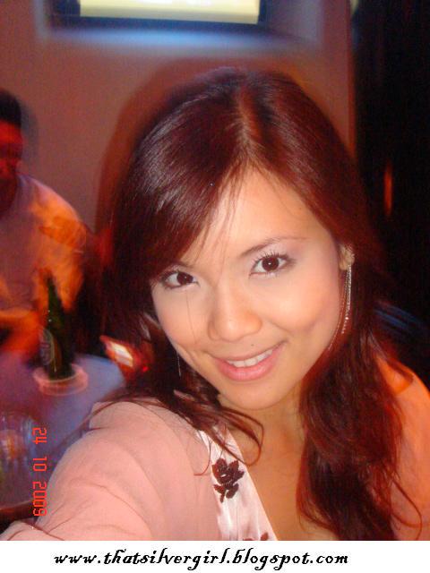 [DSC04923a.JPG]