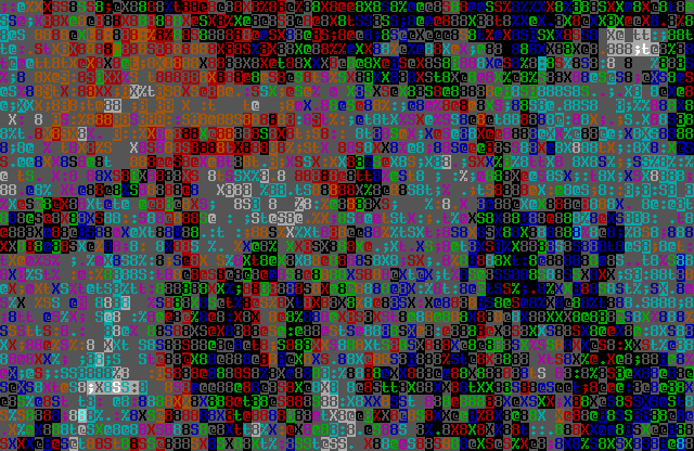 [caca.png]