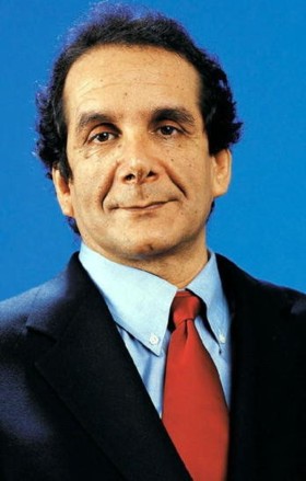 [Krauthammer.jpg]