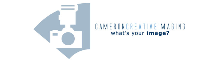 Cameron Creative Blog