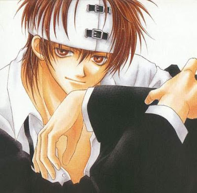 cute anime guys with brown hair 05cal6.jpg Black Hair Blue Eyes cute anime guys with brown hair 05cal6.jpg Black Hair Blue Eyes
