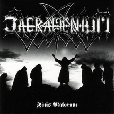 [Sacramentum+-+Finis+Malorum+-+Front.jpg]