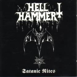 [Satanic%20Rites.jpg]