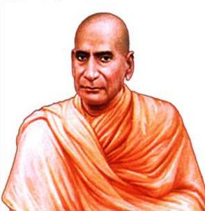 Hindu Inspiration: Swami Sraddhananda : Hindu Samhati Salutes This ... Hindu Inspiration: Swami Sraddhananda : Hindu Samhati Salutes This ...