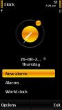 nokia 5800 themes nokia 5800 themes