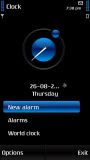 nokia 5800 themes nokia 5800 themes