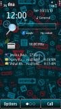 nokia 5800 themes nokia 5800 themes