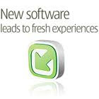Download Nokia 5800 XpressMusic Software Download Nokia 5800 XpressMusic Software