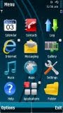nokia 5800 themes nokia 5800 themes