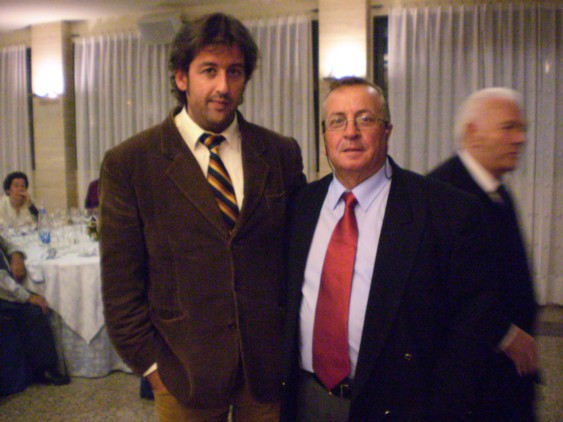 [antonio+rojas1.jpg]