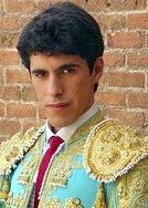 [alejandro+talavante+2008.jpg]