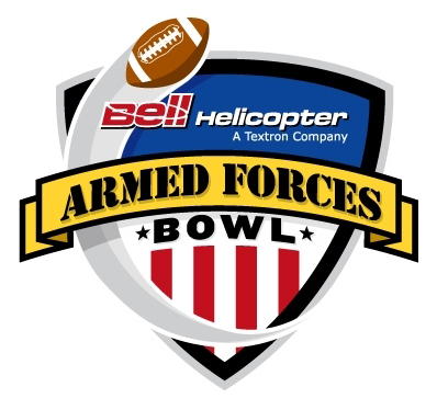 Game: Bell Helicopter Armed
