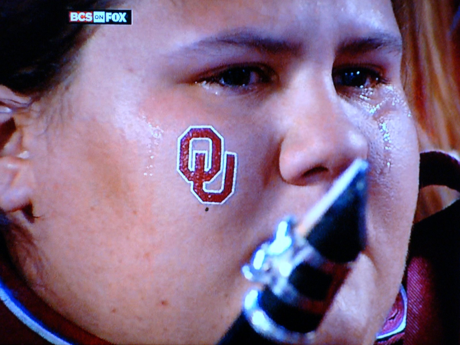 [ou+band.jpg]