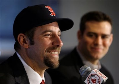 smoltz.jpg