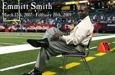 emmitt.jpg