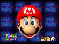 The Bloggy Super Mario 3d Adventure
