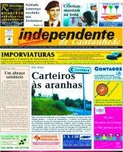 [thumbs_sapo_pt.jpg]