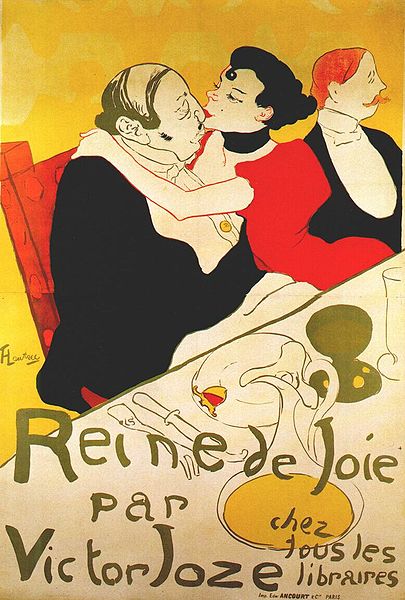 [405px-Lautrec_reine_de_joie_(poster)_1892.jpg]