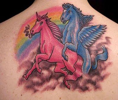 ugly tattoo. Ugly Tattoos pictures of really ugly animals. ugly tattoo. Ugly Tattoos