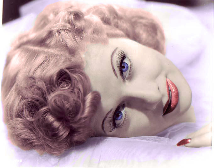 i love lucy. i love lucy wallpaper.