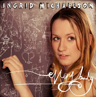 Ingrid+michaelson+everybody+album+cover