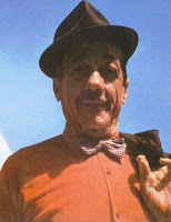 Mestre Adoniran Barbosa